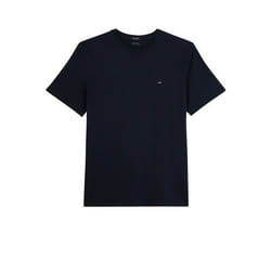 Tee-shirts-T-S manches courtes-Eden park