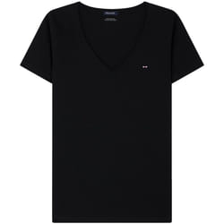 Tops & Tee shirts-Tee shirt-Eden park