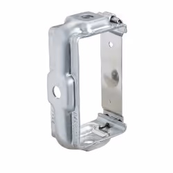 Schneider Electric KBA40ZFU