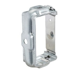 Schneider Electric KBA40ZFU non classé