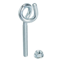 Schneider Electric - Canalis kbb - crochet chainette - fixation canalisation (KBB40ZFC)