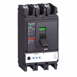 Schneider Electric LV432693, Type N, IP40
