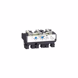 Schneider LV429032 Déclencheur thermique-magnétique TM63D 3P3D pour NSX100-250