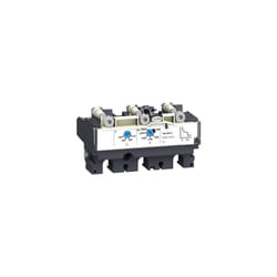 Schneider LV429032 Déclencheur thermique-magnétique TM63D 3P3D pour NSX100-250