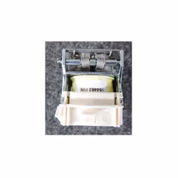 Bobine MX 12V CC (accessoire) pour disjoncteur NSX100-630 SCHNEIDER LV429382 BOBINE MX 12V CC ACCESSOIRE DISJONCTEUR NSX100-6 ...