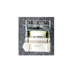 Schneider Electric - Bobine mx 12V cc (accessoire) pour disjoncteur NSX100-630 schneider LV429382