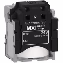 Complémentairestype de signal de commande : MaintenuImpulsiondurée de l'impulsion : >= 20 msréglage du seuil en tension : 0,7 ...