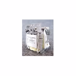 Déclencheur voltmétrique MX 110 130Vca 50/60Hz Compact NSX SCHNEIDER LV429386 Compact NSX - déclencheur voltmétrique MX - 110 ...