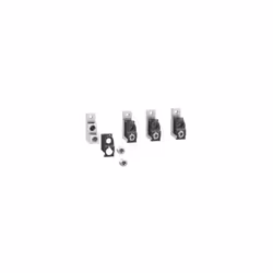 Gamme de produits : NSX100...250 / Easypact CVS100...250. Accessoire / type : Accessoires de raccordement. Infos fabricant : ...