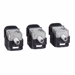 Schneider Electric LV429242