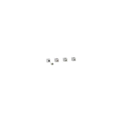 Schneider Electric - 4 bornes 1X 35-300MM2 sep phases accessoire disjoncteur NSX400/630 inv/ins - LV432480