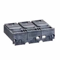 Schneider Electric LV429515