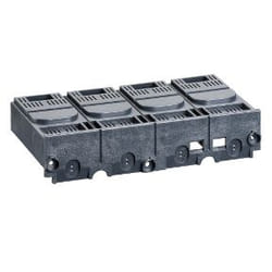 Schneider Electric LV429516 accessoire de bornier Cache de bornier 1 pièce(s)