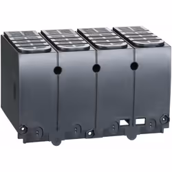 Durabilité de l'offreStatut environnemental : Produit Green PremiumRoHS (code date: AnnéeSemaine) : Conforme - depuis 0818 -  ...