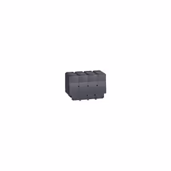 Principales nom abrégé de l'appareil : Caches bornes longs compatibilité de gamme : Compact Compact NSX Easypact EasyPact CVS ...