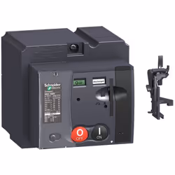 Complémentairestype de signal de commande : ImpulsionMaintenutemps de réponse : < 700 ms (ouverture)< 80 ms (fermeture)fréque ...