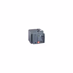 Complémentairestype de commande : Standardtype de signal de commande : ImpulsionMaintenumode d'installation : Fixetemps de ré ...