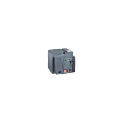 Schneider Electric - MT250 48-60V cc telecommande disjoncteur NSX250 - LV431544