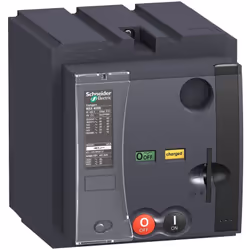 Complémentairestype de commande : Standardtype de signal de commande : ImpulsionMaintenumode d'installation : Fixetemps de ré ...