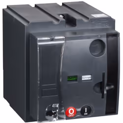 Complémentairestype de commande : Standardtype de signal de commande : ImpulsionMaintenumode d'installation : Fixetemps de ré ...