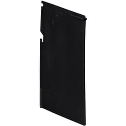 6 Separateurs De Phases Accessoire Disjoncteur Nsx100 250 Inv Ins - Lv429329