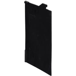 Schneider Electric - 6 separateurs de phases accessoire disjoncteur NSX400 630 inv ins - LV432570