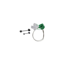 Schneider LV429375 ComPacT nsx - Accessoire de plombage pour NSX100-630