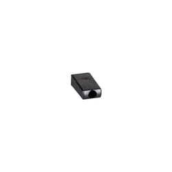Schneider Electric - Compact NSX400-630 - pièce détachée - 5 prolongateurs de maneton