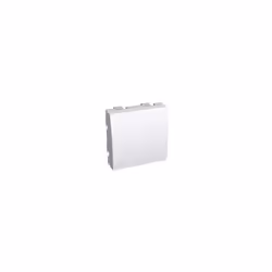 Interrupteur va et vient 20A blanc 250V format 45mm Altira SCHNEIDER ALB45021 inter va et vient 20a Tarif année : 2012 SCHALB ...