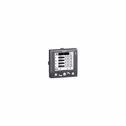 Complémentairestype de commande : Contrôle à distancemode d'installation : Encastrésupport de montage : Montage en surface av ...