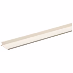 Informations techniques Contenu: 1 pc(s) Type de produit: Séparateur OptiLine 45 OptiLine 70, rail de séparation, PVC (chloru ...