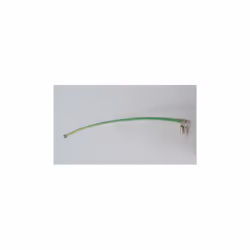 Tresse de Masse Alu de Mise à la Terre OptiLine 45 Longueur 300mm SCHNEIDER ISM10954 TRESSE MASSE ALU 30 CM Tarif année 2020 ...