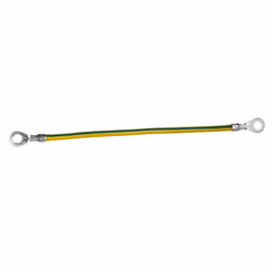 Schneider Electric NSYEL166D8