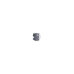 Schneider Electric - Serrure clé 405E - NSYIN405E1