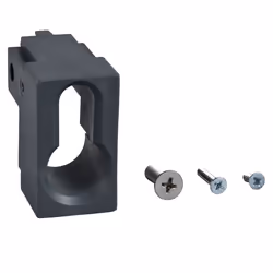 Schneider Electric NSYINASSA2 accessoire pour boîte électrique - Vue supplémentaire 3