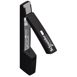 Schneider Electric NSYSFHD2 armoire électrique