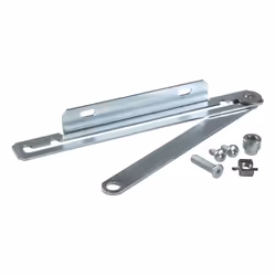 Schneider Electric NSYSFMDR accessoire pour boîte électrique - Vue supplémentaire 3