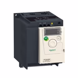 Schneider Electric ATV12HU15M2, IP20, -10 - 50 °C, -25 - 70 °C, 5 - 95%, 1000 - 2000 m, 200 - 240 V