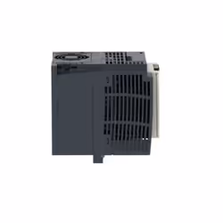 Schneider Electric ATV12HU15M2 convertisseur de fréquence - Vue supplémentaire 5