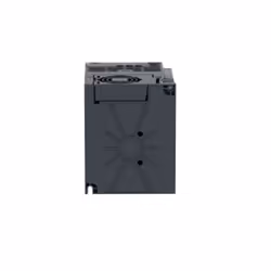 Schneider Electric ATV12HU22M2 convertisseur de fréquence - Vue supplémentaire 4