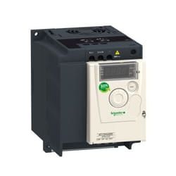 Schneider Electric ATV12HU22M3 convertisseur de fréquence