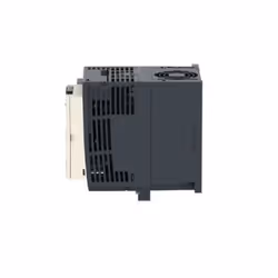 Schneider Electric ATV12HU22M3 convertisseur de fréquence