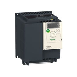 Schneider Electric ATV12HU30M3 convertisseur de fréquence