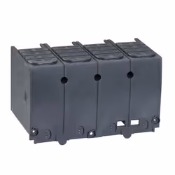 Schneider Electric LV438327, 360 g, 37 mm, 32 mm, 96 mm