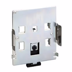 Schneider Electric VW3A9805