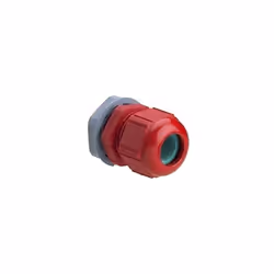 Schneider ism71503 Thor sécurité glands, vissage Câble, gris, M20, diamètre 6 à 12 EAN 3606480077203 Worldwide Schneider Warr ...