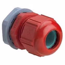 Schneider ism71504 Thor sécurité glands, vissage Câble, gris, M25, Ø 11 à 17 EAN 3606480077210 Worldwide Schneider Warranty