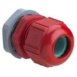 Presse-etoupe m 25 spacial sbm - presse etoupe - IP68 - iso M25 Schneider Electric ISM71504