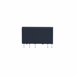Schneider Electric RSL1AB4BD groupe électrogène Noir