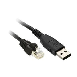 Schneider Electric TCSMCNAM3M002P chemin de câble